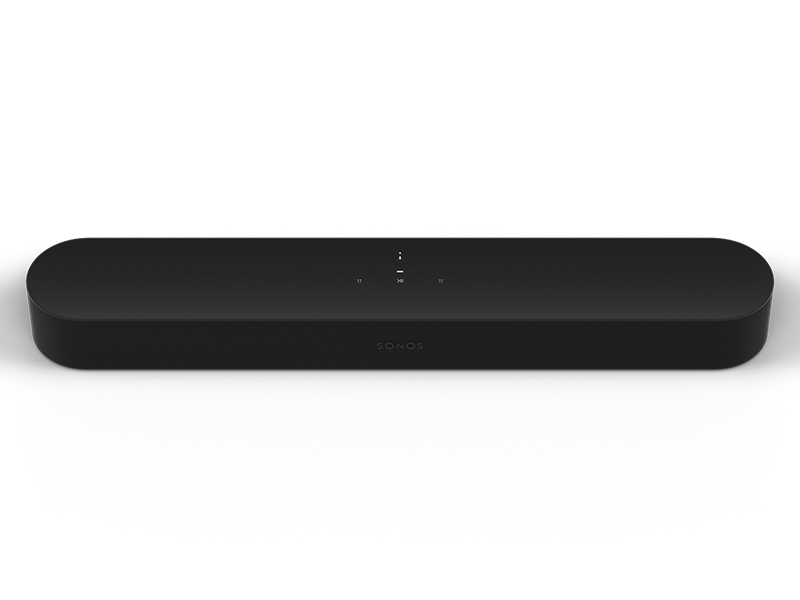 عبّر عن امتنانك لأبيك مع مجموعة Sonos التكنلوجية الرائعة